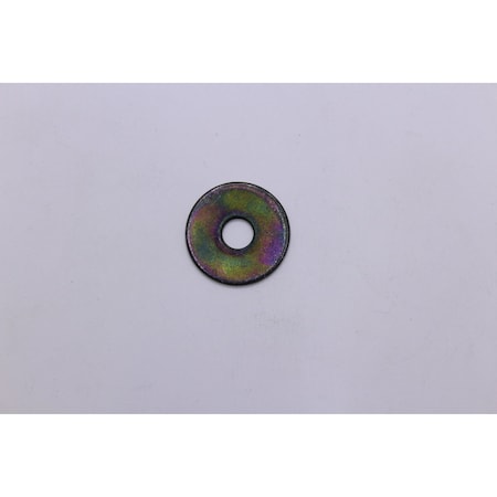 Kohler Washer Plate 33 468 09-S